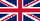 british flag