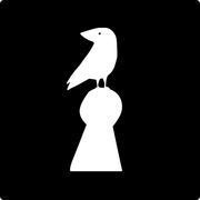 En Cercle logo